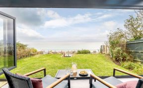 Photo of in St Leonards on Sea (84035)