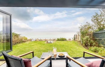 in St Leonards on Sea (84035) Apartment