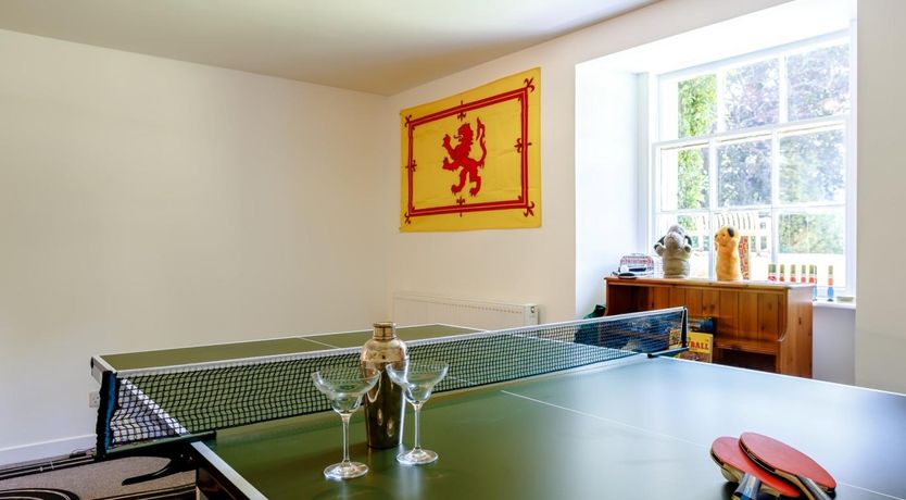 Photo of 2 Bed in Beauly