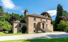 Photo of 2 Bed in Beauly