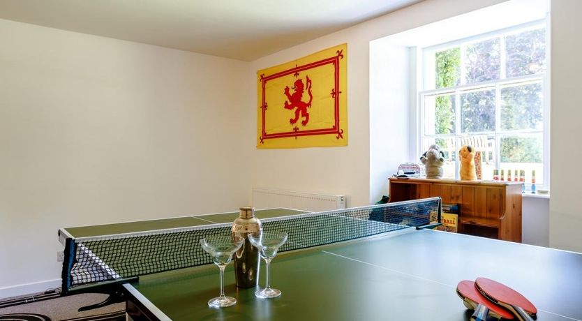 Photo of 2 Bed in Beauly