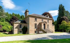 Photo of in Beauly (78962)
