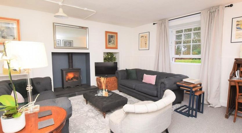 Photo of 2 Bed in Beauly