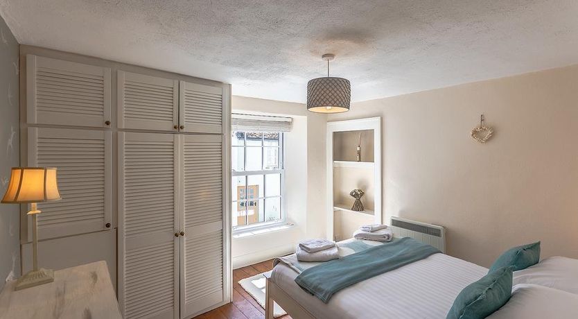 Photo of 3 Bed in Aberdovey