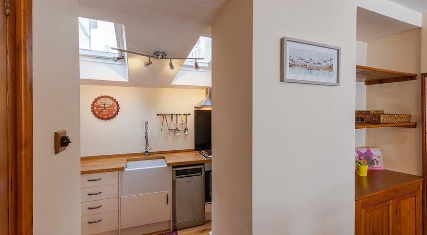 Photo of 3 Bed in Aberdovey