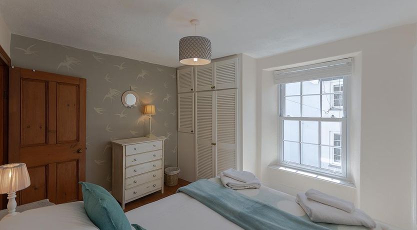 Photo of 3 Bed in Aberdovey