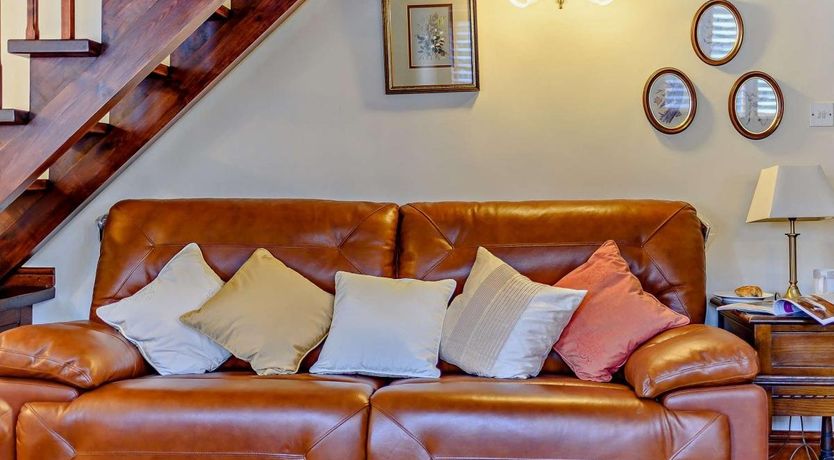 Photo of 2 Bed in Crich