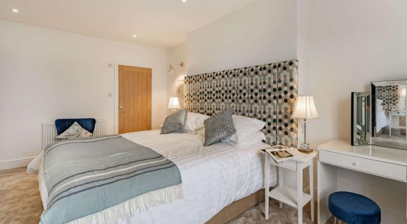 Photo of 3 Bed in Poulton-le-fylde