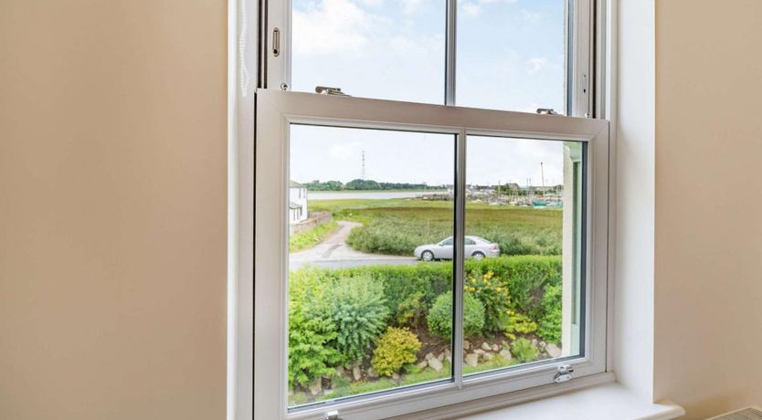 Photo of 3 Bed in Hambleton