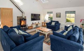 Photo of in Hambleton (83787)