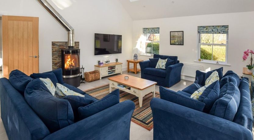 Photo of in Hambleton (83787)