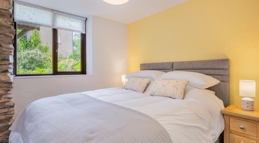 Photo of 2 Bed in Haverthwaite