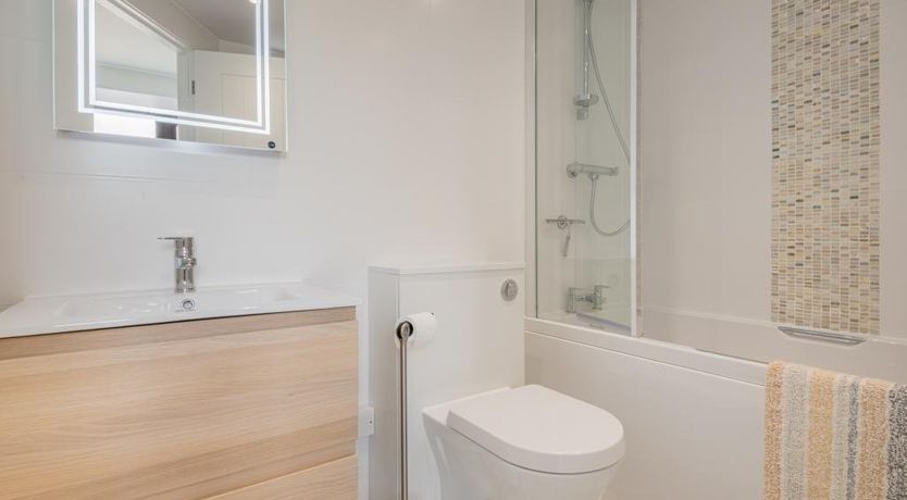 Photo of 2 Bed in Haverthwaite