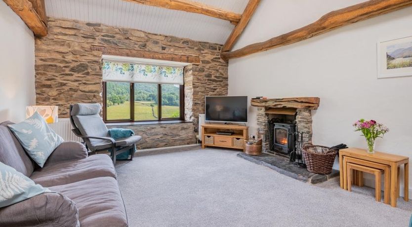 Photo of 2 Bed in Haverthwaite