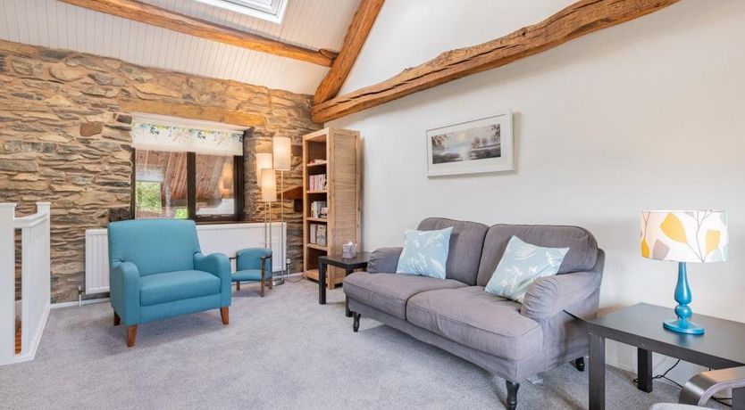 Photo of 2 Bed in Haverthwaite