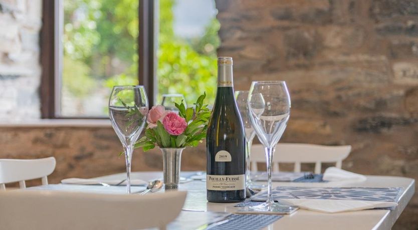 Photo of 2 Bed in Haverthwaite