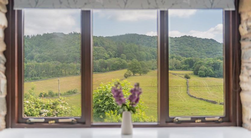 Photo of 2 Bed in Haverthwaite