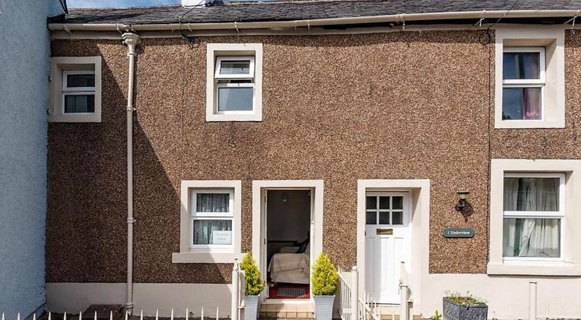 Photo of 2 Bed in Workington