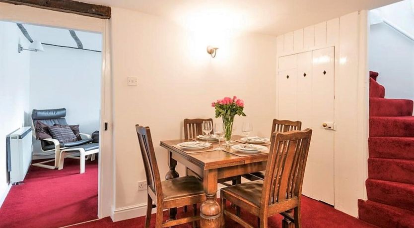 Photo of 2 Bed in Workington