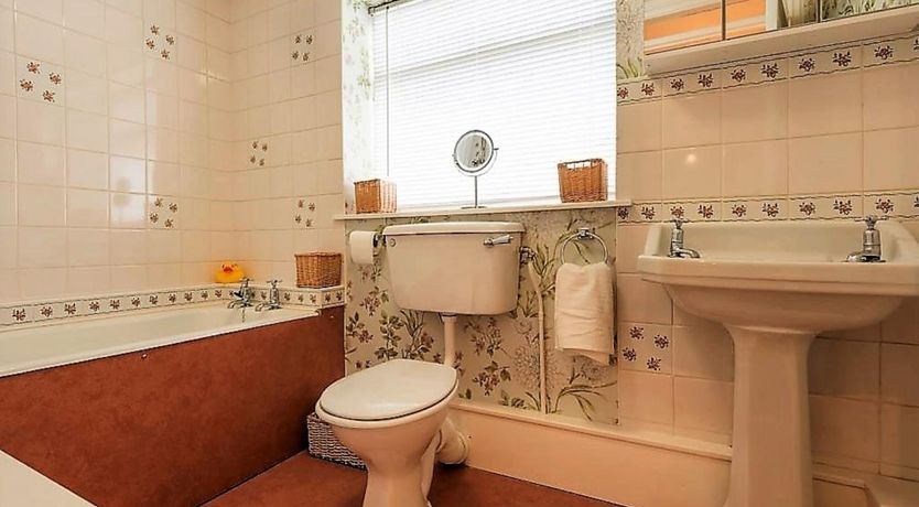 Photo of 2 Bed in Workington