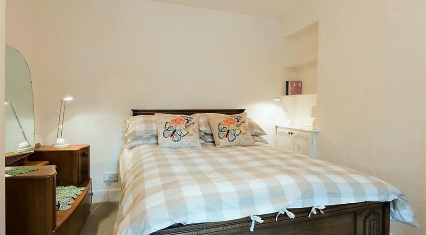 Photo of 2 Bed in Workington