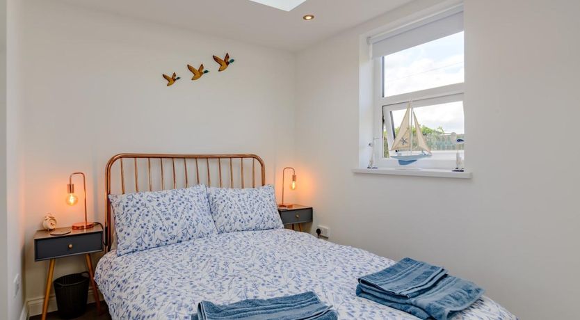 Photo of 2 Bed in Alnwick