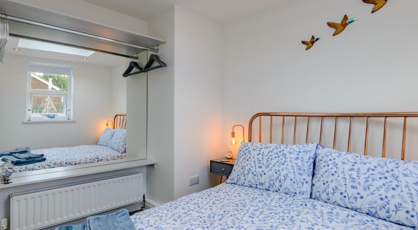 Photo of 2 Bed in Alnwick