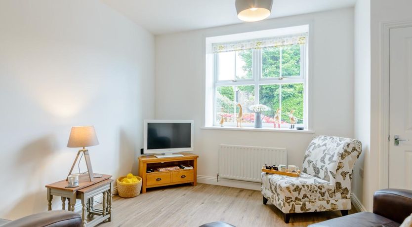 Photo of 2 Bed in Alnwick