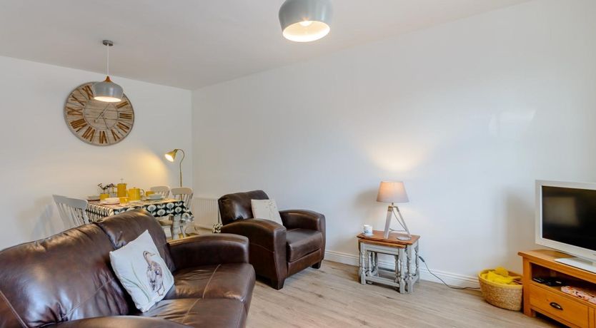 Photo of 2 Bed in Alnwick