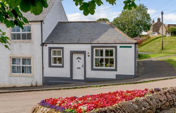 in Embleton (78956) Holiday Cottage
