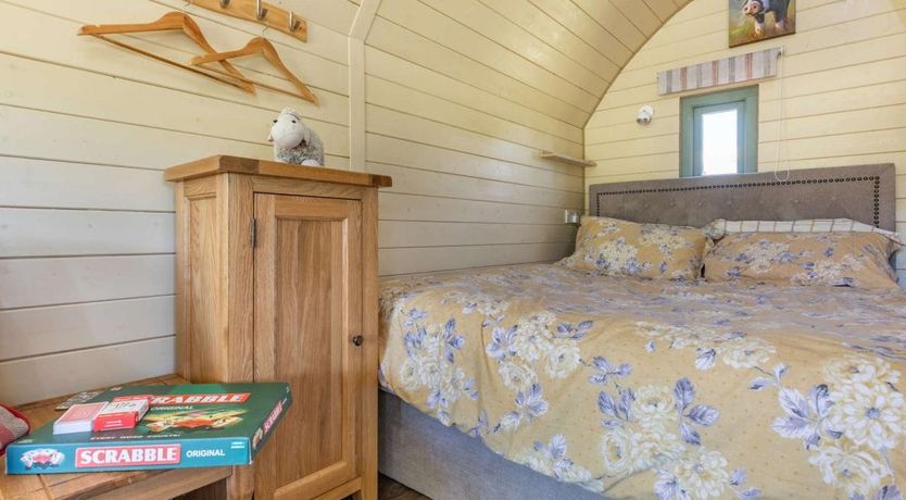 Photo of 1 Bed in Aconbury