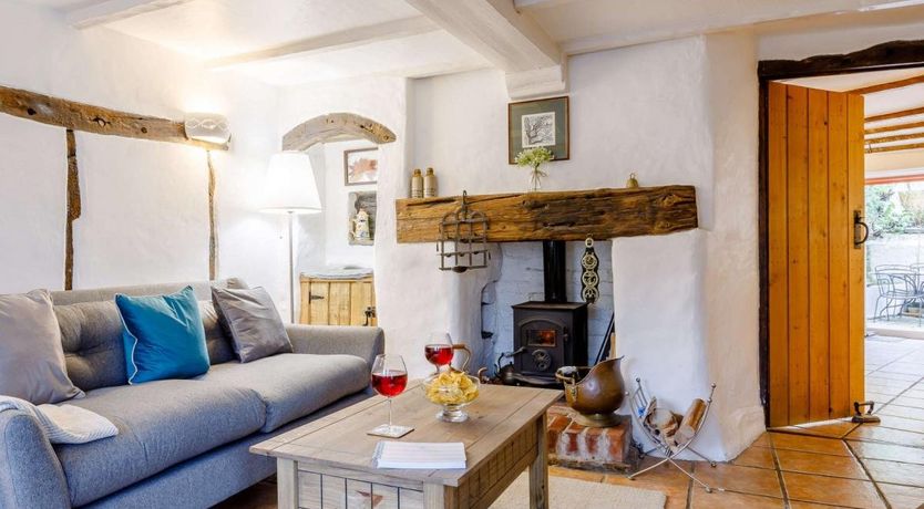 Photo of 3 Bed in Bradiford