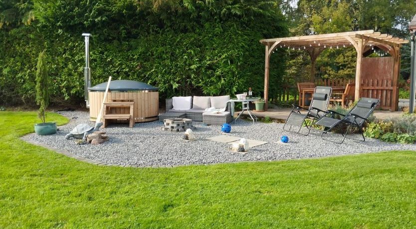 Photo of 3 Bed in Trallong