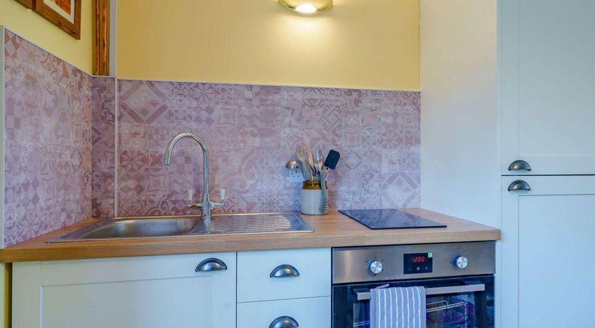 Photo of 3 Bed in Brecon