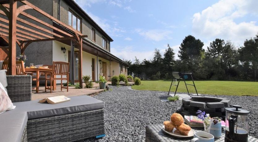 Photo of 3 Bed in Trallong