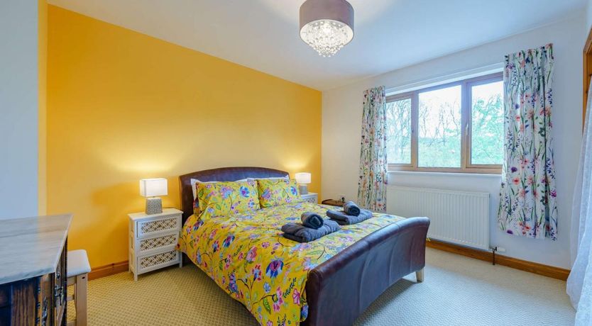 Photo of 3 Bed in Trallong