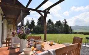 Photo of in Trallong (83076)