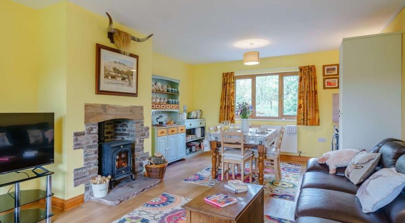 Photo of 3 Bed in Trallong