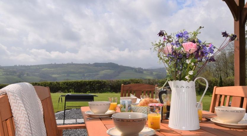 Photo of 3 Bed in Trallong