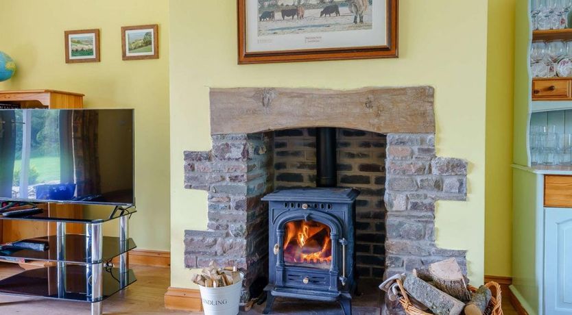 Photo of 3 Bed in Trallong