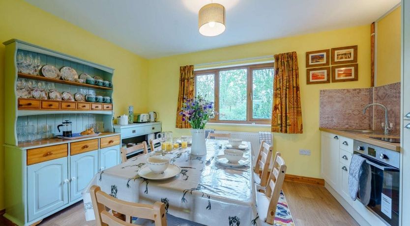 Photo of 3 Bed in Trallong