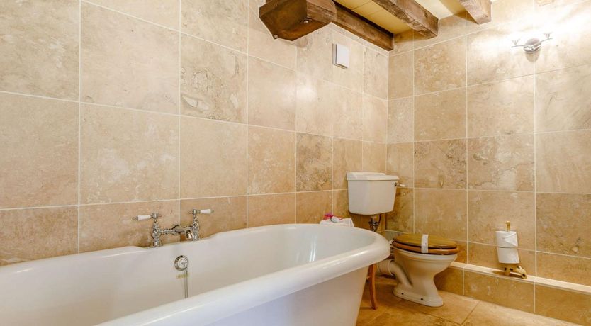 Photo of 1 Bed in Watchet
