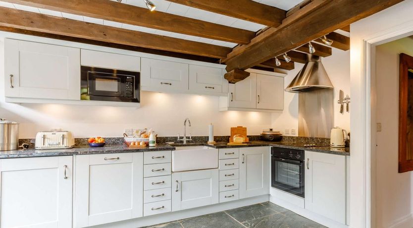 Photo of 1 Bed in Watchet