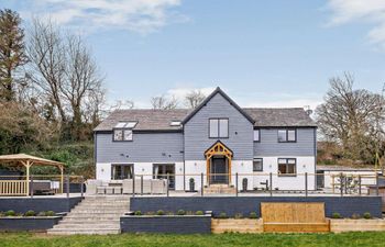 in Caernarfon (80729) Holiday Cottage