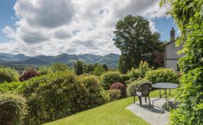 Photo of Cottage in Cumbria