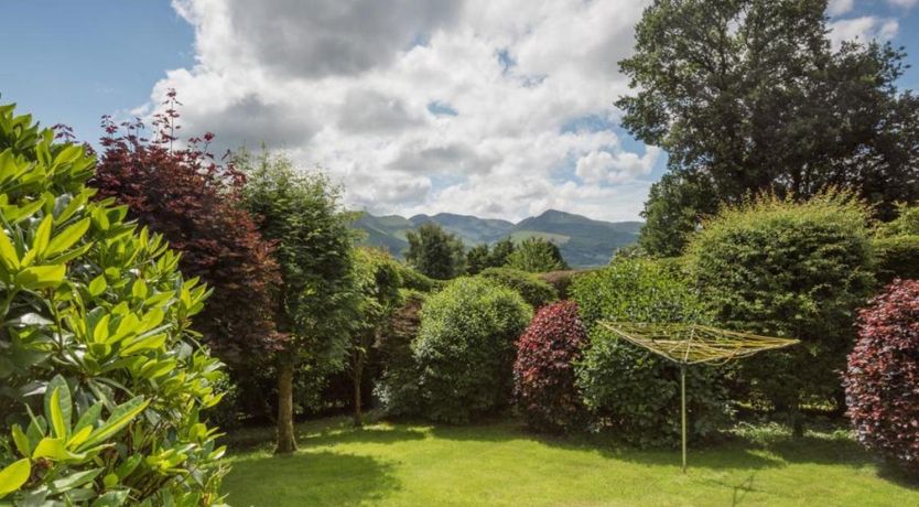 Photo of 3 Bed in Applethwaite