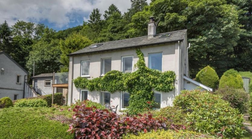 Photo of 3 Bed in Applethwaite