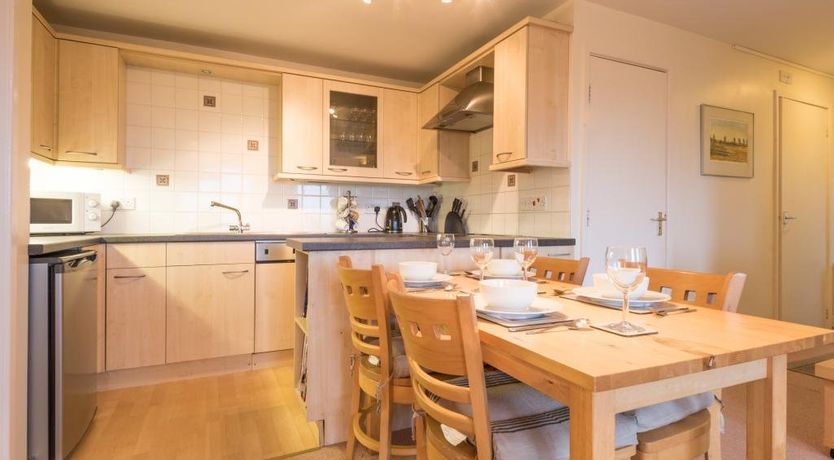 Photo of 3 Bed in Applethwaite