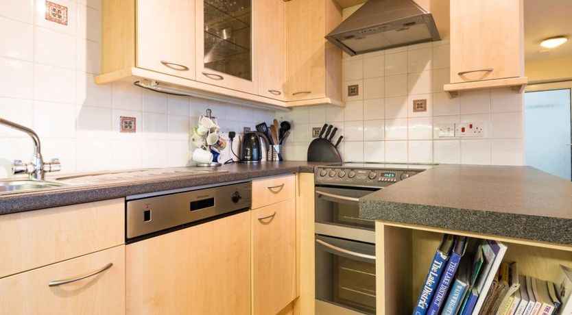 Photo of 3 Bed in Applethwaite