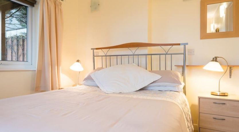 Photo of 3 Bed in Applethwaite